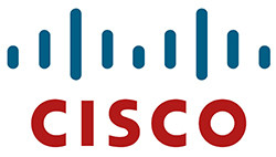 Cisco Wartung, Cisco Wartungsvertrag