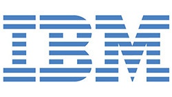 IBM Wartung, IBM Wartungsvertrag