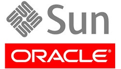 Sun Wartung, Sun Wartungsvertrag, Oracle Wartung