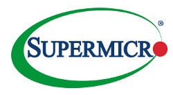 Supermicro Wartung, Supermicro Wartungsvertrag