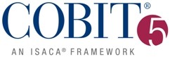 Cobit 5 An ISACA Framework