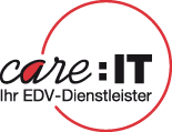 care:IT Ihr EDV-Dienstleister