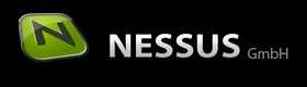 nessus-logo Nessus