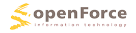 openforce-logo Openforce