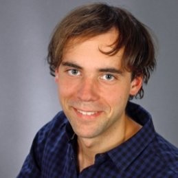 Andreas Link