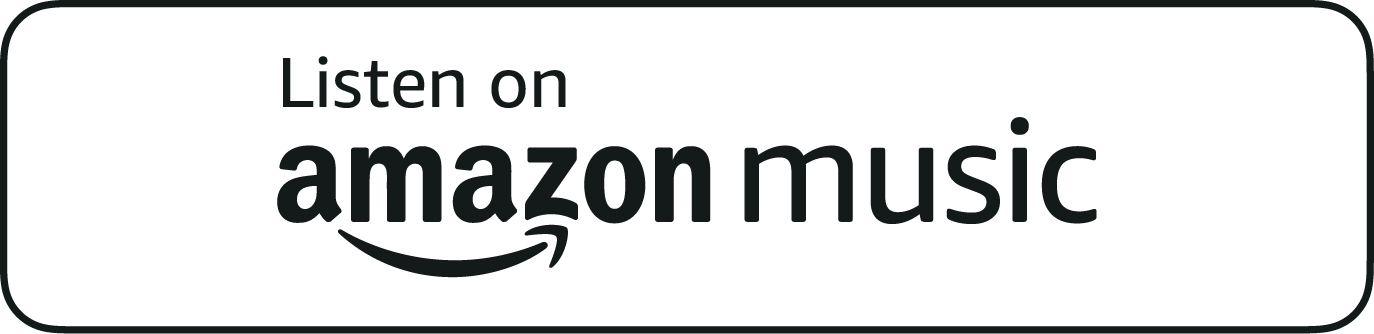 Listen On AmazonMusic