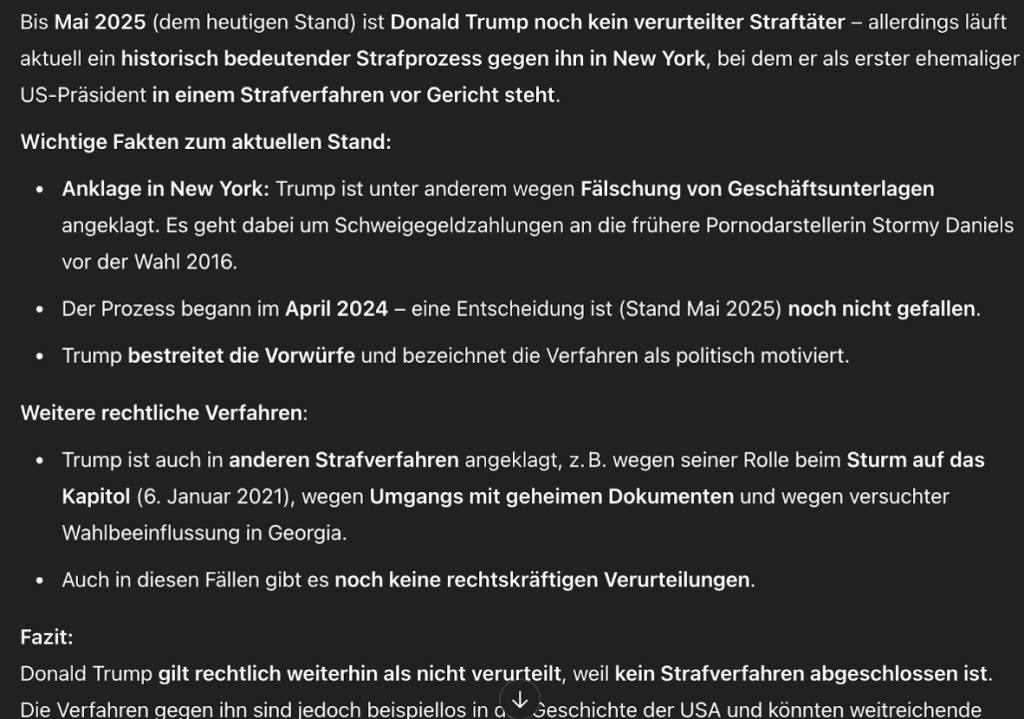 chatgpt-zweifelhafte-antwort ChatGPT: zweifelhafte Antwort