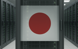 Fujitsu baut Japans nächsten Supercomputer: FugakuNEXT
