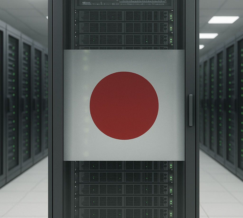 Fujitsu baut Japans nächsten Supercomputer: FugakuNEXT