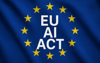 EU hält an Zeitplan für den AI Act fest