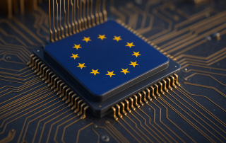 EU SUPREME-Consortium soll Produktion von Quantenchips in Europa voranbringen