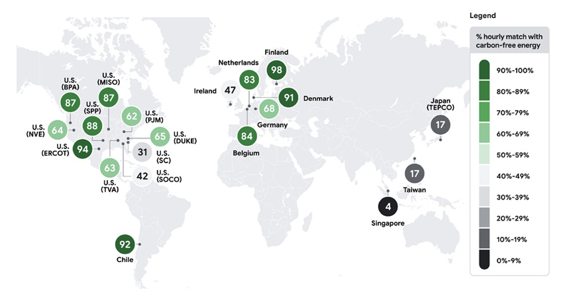 How and where AI is used in the economy: Anthropic Economic Index