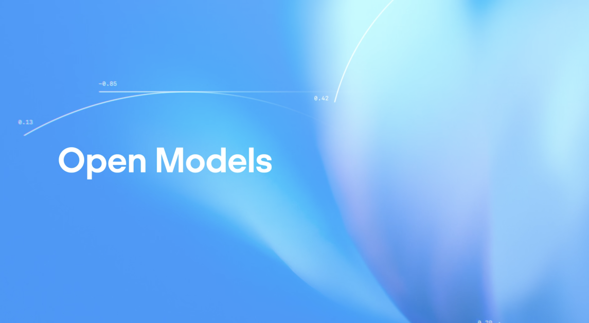 OpenAI Open-Weights-Modelle