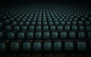 Fujitsu und Palantir intensivieren Zusammenarbeit für generative KI