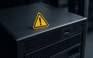 Kritische Sicherheitslücke in Cisco Smart Install betrifft Netzwerkgeräte