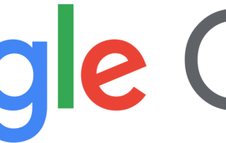 Google Cloud