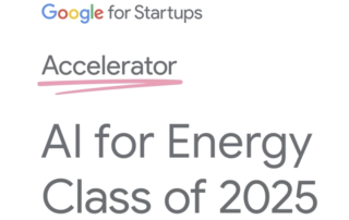 KI-Lösungen für nachhaltige Energie: Google nimmt europäische Startups in AI for Energy Programm auf