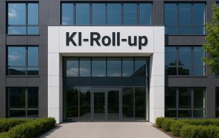 KI-Roll-up