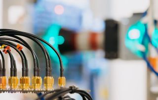 Microsoft stellt analogen optischen Computer (AOC) vor, der auf Basis von Licht arbeitet