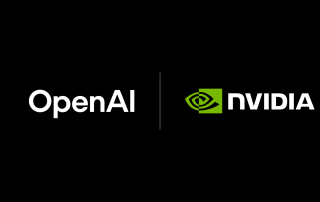 OpenAI und NVIDIA