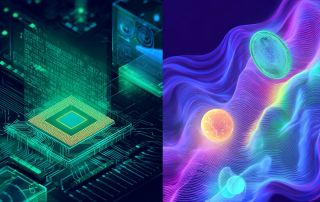 quantencomputer endlich verstaendlich erklaert