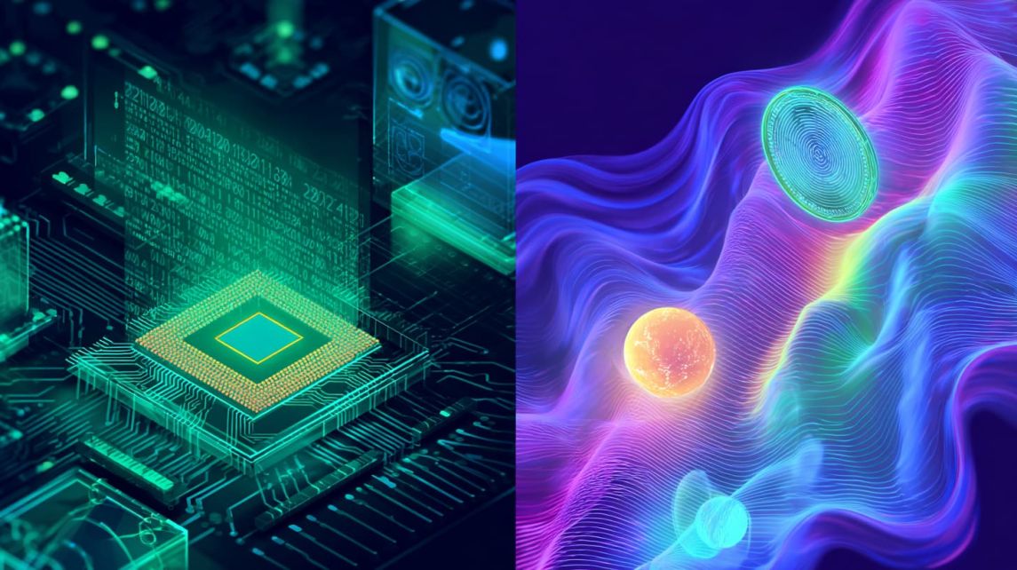 quantencomputer endlich verstaendlich erklaert