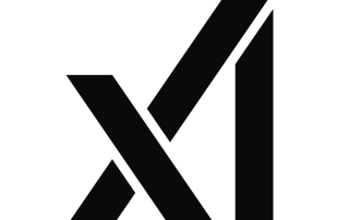 xAI