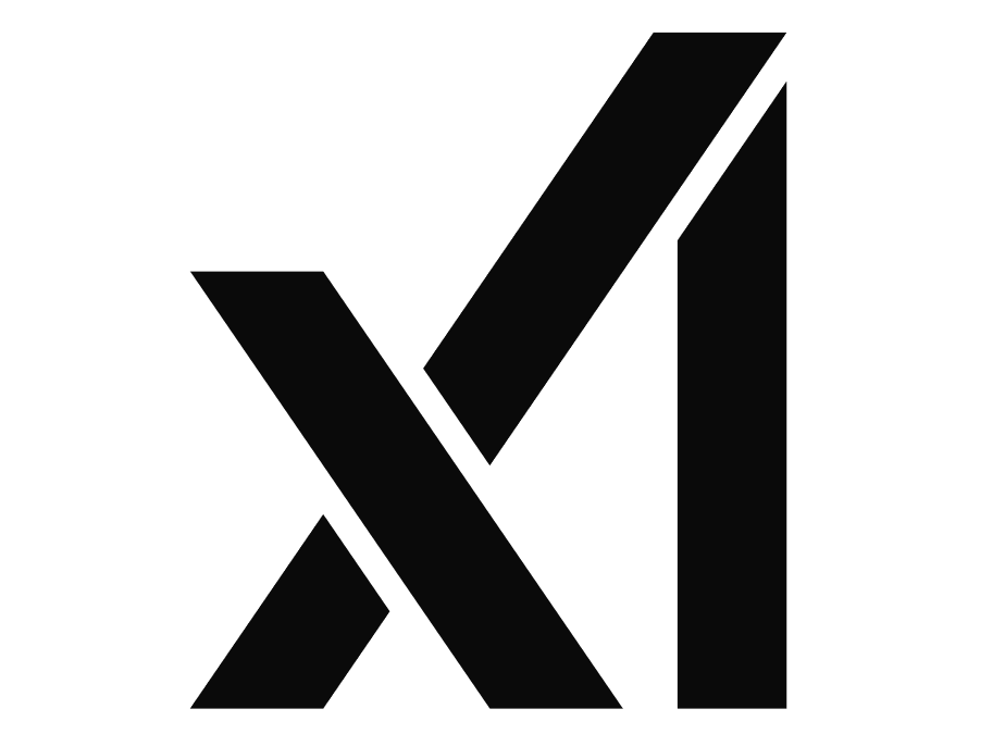 xAI
