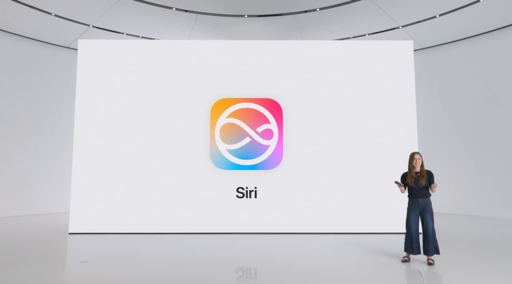 apple-siri-praesentation Präsentation von Apple Siri