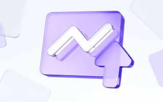 Nexos.ai