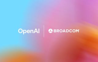 Zusammenarbeit OpenAI und Broadcom