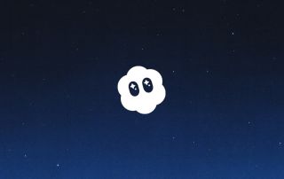 OpenAI Sora 2