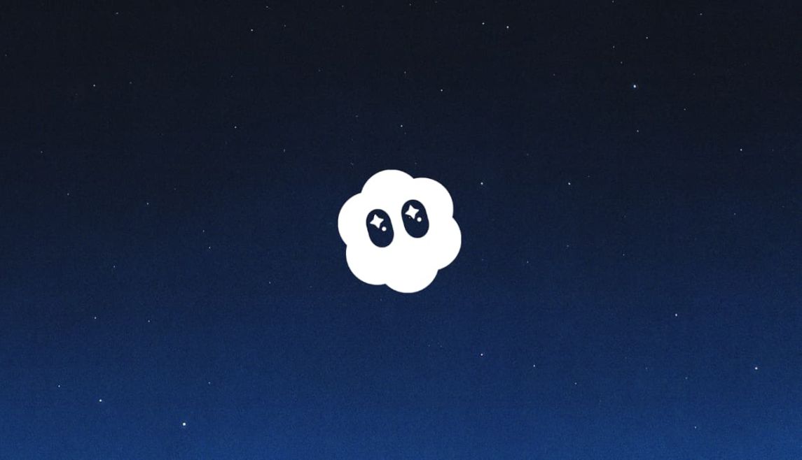 OpenAI Sora 2