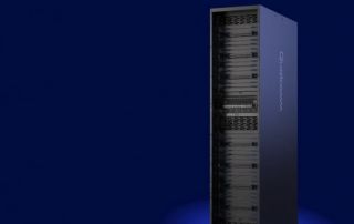 Qualcomm AI200 und AI250