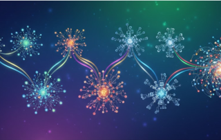 Huxley-Gödel-Maschine und neuronale Netze