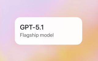 GPT-5.1