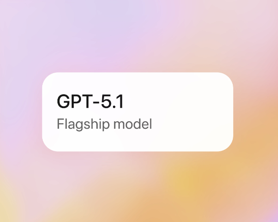 GPT-5.1