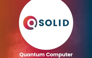 QSolid