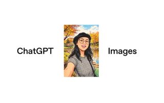 ChatGPT Images