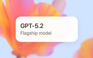 GPT-5.2