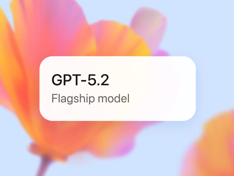 GPT-5.2