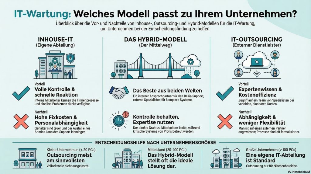 it-wartung-welches-modell-passt-zu-ihrem-unternehmen IT-Wartung: Welches Modell passt zu Ihrem Unternehmen?
