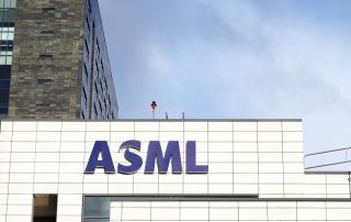 ASML-Campus