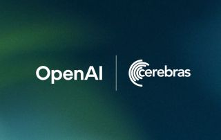 OpenAI und Cerebras