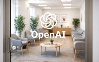 OpenAI Jobs: Wartezimmer