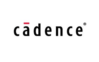 cadence Logo