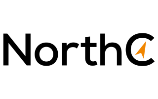 NorthC Logo