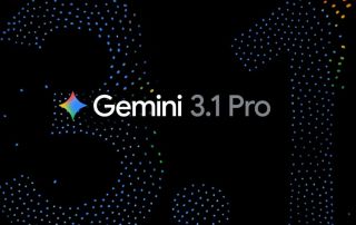 Gemini 3.1 Pro