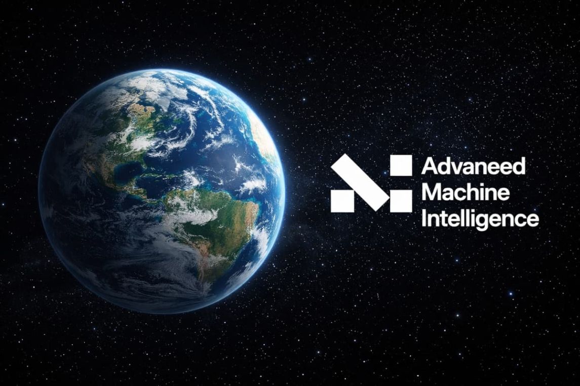 AMI Labs und World Models