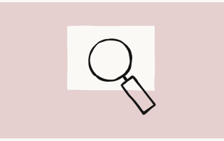 Anthropic Economic Index